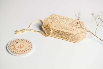 Multi process products