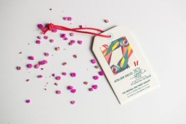 Multi process products