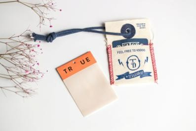 Multi process products