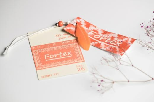 Multi process products