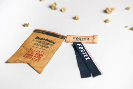 Screen printing products