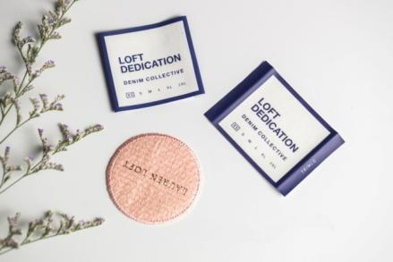 Screen printing products