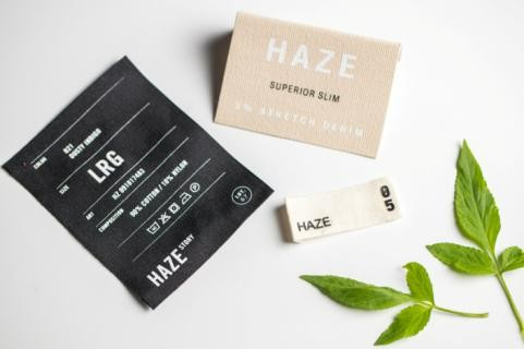 Screen printing products