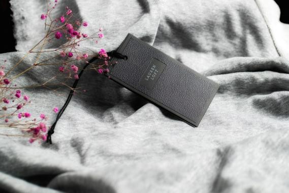 吊牌产品